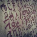 StillCut_65