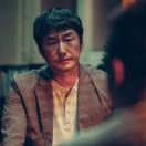 StillCut_66