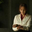 bodo_still_02.jpg
