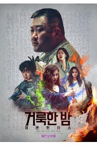 ??? ? ?? ???_??? ???01 (?????).jpg