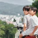 bodo_still_04.jpg