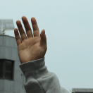 화면 캡처 2025-06-21 010404.png