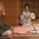StillCut_3