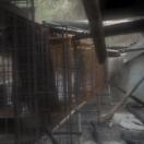 [????][????]?? ??05.jpg