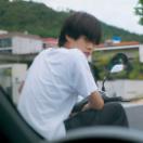 bodo_still_01.jpg