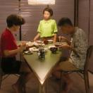 StillCut_0