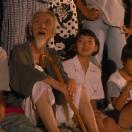 StillCut_5