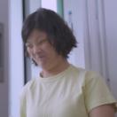 [????][????]?? ??03.jpg