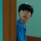 bodo_still_02.jpg