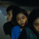 bodo_still_03.jpg