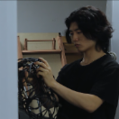 화면 캡처 2025-06-21 010200.png