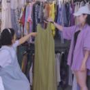 [????][????]?? ??04.jpg