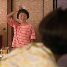StillCut_1