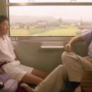 StillCut_2