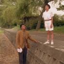 StillCut_4