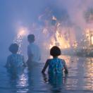 StillCut_6