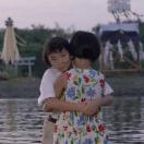 StillCut_7