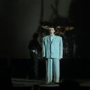 StillCut_9