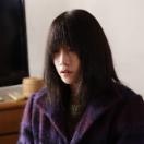 bodo_still_03.jpg
