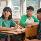 [????]??? ??_????05.jpg