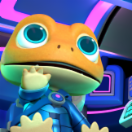 [????]05.png