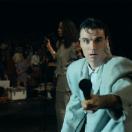 StillCut_1