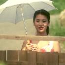 StillCut_5