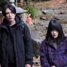 bodo_still_05.jpg