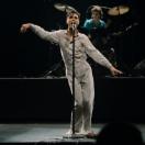 StillCut_6