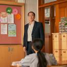 [????]??? ??_????02.jpg