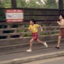 StillCut_10