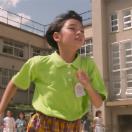 StillCut_8