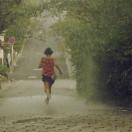 StillCut_9
