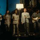 StillCut_5