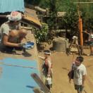 StillCut_8