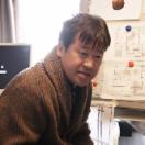 bodo_still_02.jpg