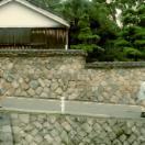 StillCut_2