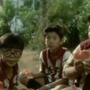 StillCut_7