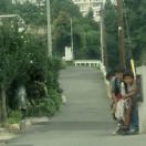 StillCut_1