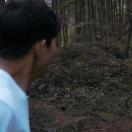 [????]bs01.jpg