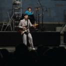 StillCut_7