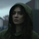 5.PNG