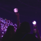 FOREVER WE ARE YOUNG Film Still 3.png