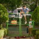 [????]??? ??_????03.jpg