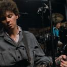 StillCut_2