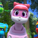 [????]01.png