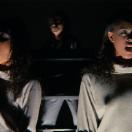 StillCut_8