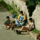 StillCut_3
