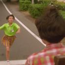 StillCut_11