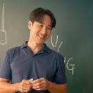 [????]??? ??_????01.jpg